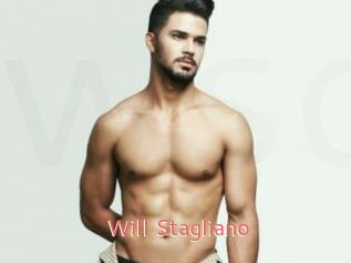 Will_Stagliano