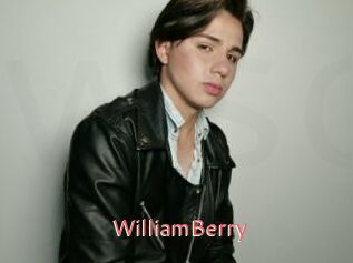 WilliamBerry