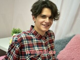 WilliamBlake