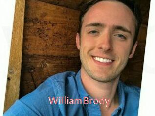 William_Brody