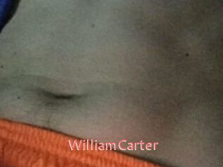 William_Carter