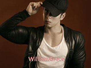WilliamGrace