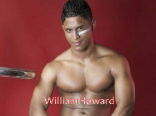 William_Howard