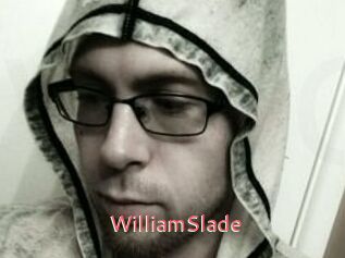 William_Slade