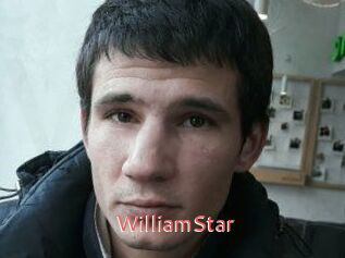 William_Star