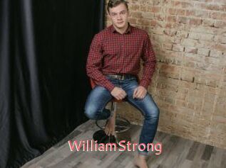 WilliamStrong