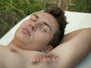 William_Ann