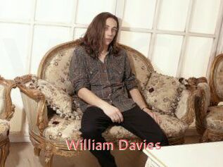 William_Davies