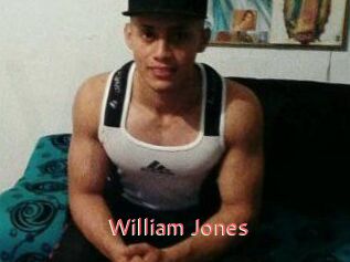 William_Jones