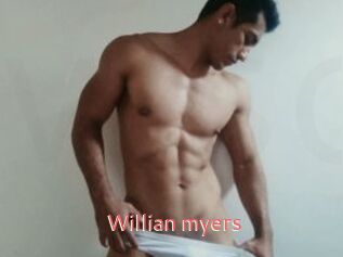 Willian_myers
