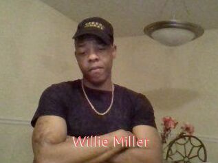 Willie_Miller