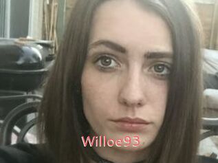 Willoe93