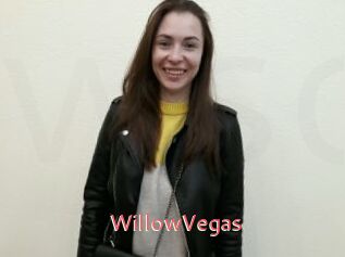 WillowVegas