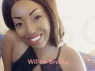 Willow_Brooke