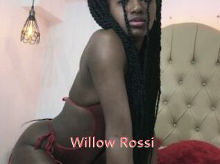 Willow_Rossi