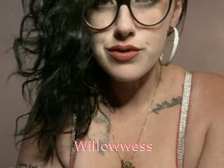 Willowwess