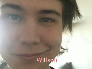 Willson