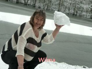 Wilma