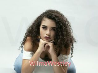 WilmaWestley