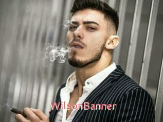 WilsonBanner Webcam Sexe Direct