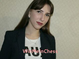 WinMeInChess