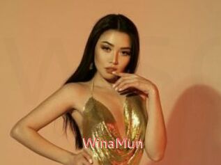WinaMun