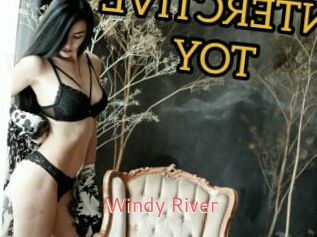 Windy_River