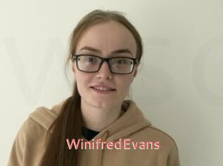 WinifredEvans