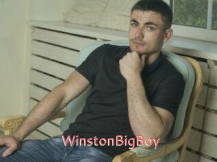 WinstonBigBoy