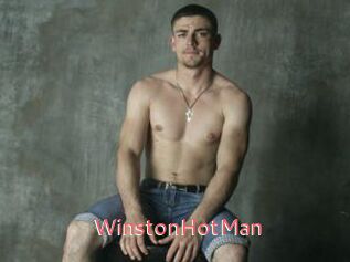WinstonHotMan
