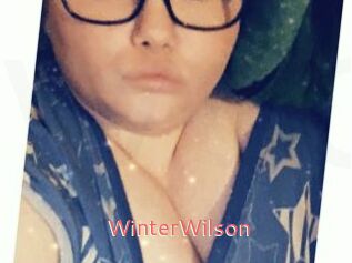 WinterWilson
