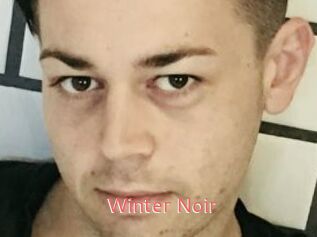 Winter_Noir