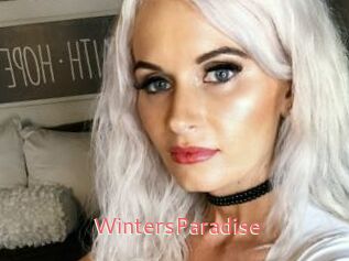 WintersParadise
