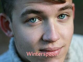 Winterspoon