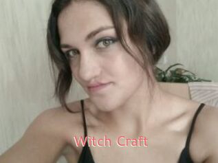 Witch_Craft
