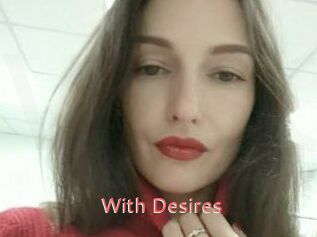 With_Desires