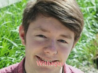 Withagay