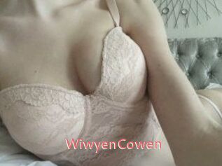 WiwyenCowen