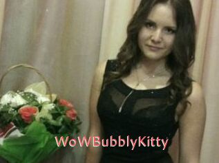WoWBubblyKitty