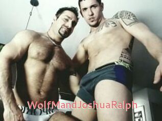 Wolf_M_and_Joshua_Ralph
