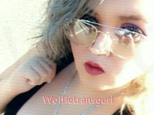 Wolfietransgurl