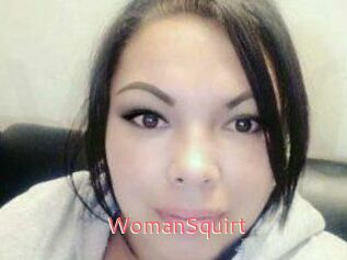 WomanSquirt Webcam Sexe Direct