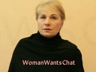 Woman_Wants_Chat