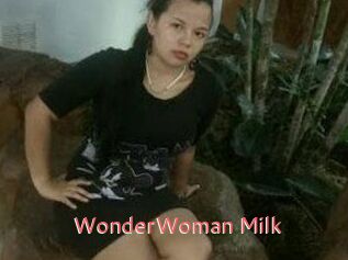 WonderWoman_Milk
