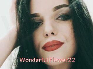 Wonderful_Flower22