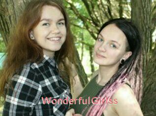 WonderfulGirlss