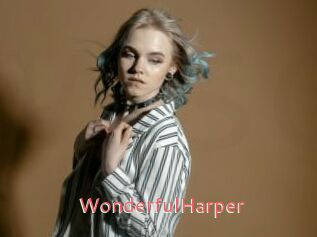 WonderfulHarper