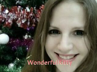 Wonderful_Kitty
