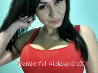 Wonderful_AleksandraX
