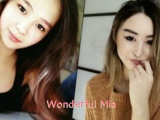 Wonderful_Mia
